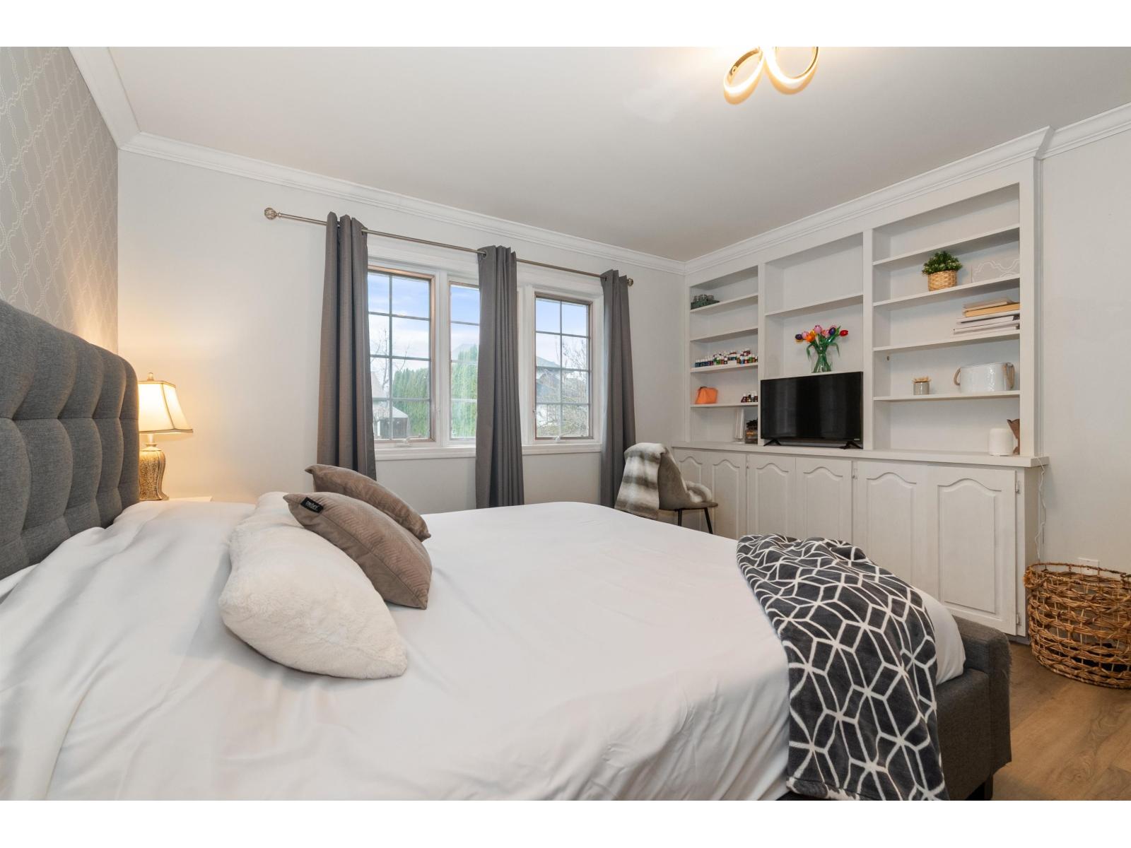 45578 WORTHINGTON PLACE, Sardis West Vedder, Chilliwack