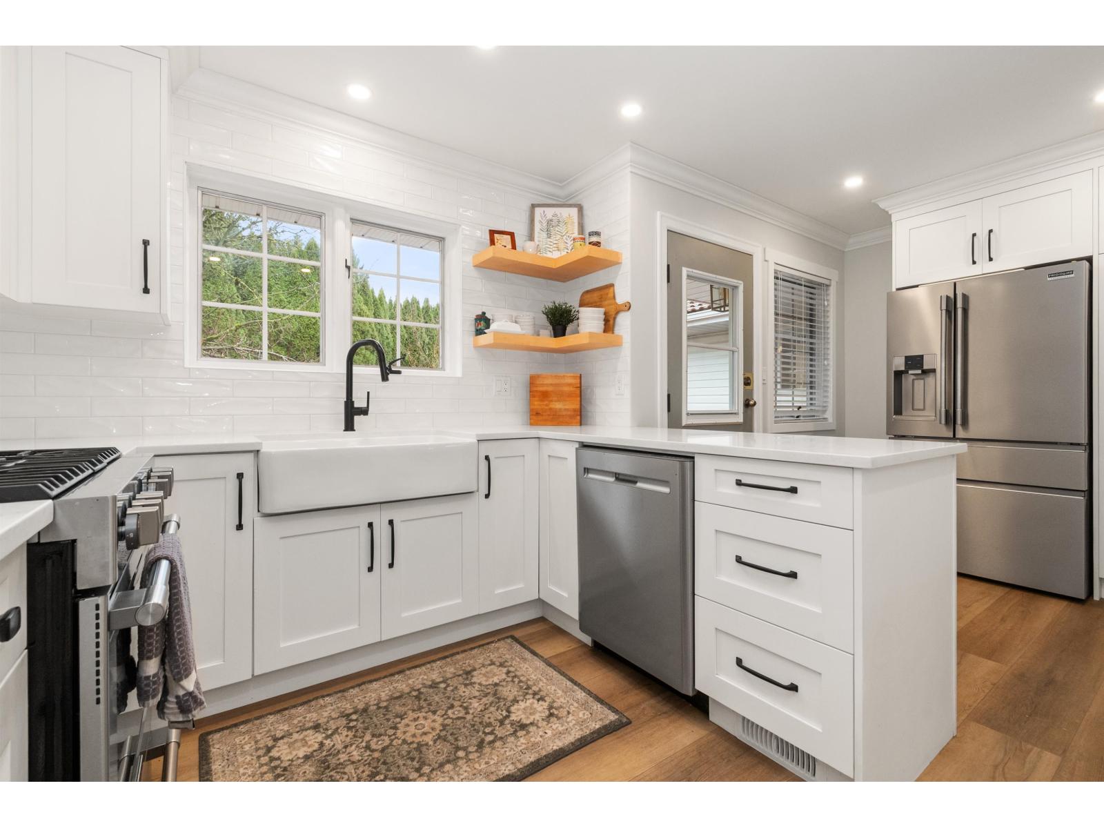 45578 WORTHINGTON PLACE, Sardis West Vedder, Chilliwack