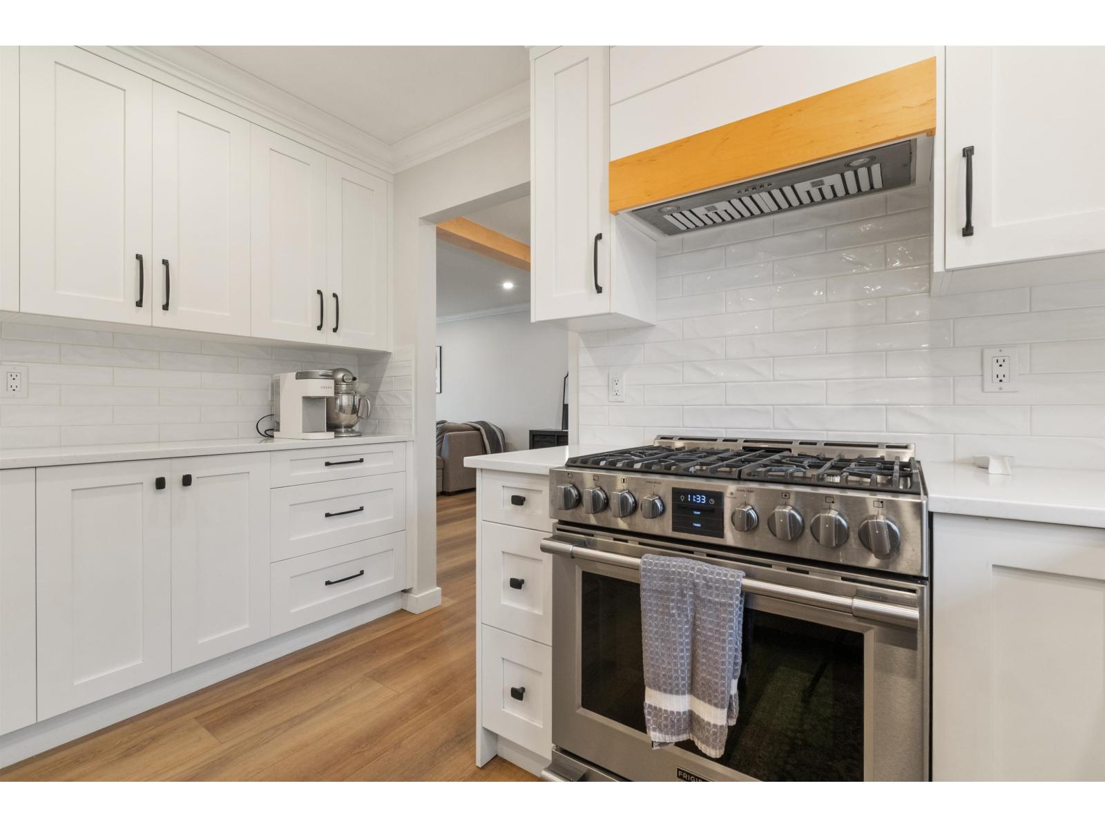 45578 WORTHINGTON PLACE, Sardis West Vedder, Chilliwack