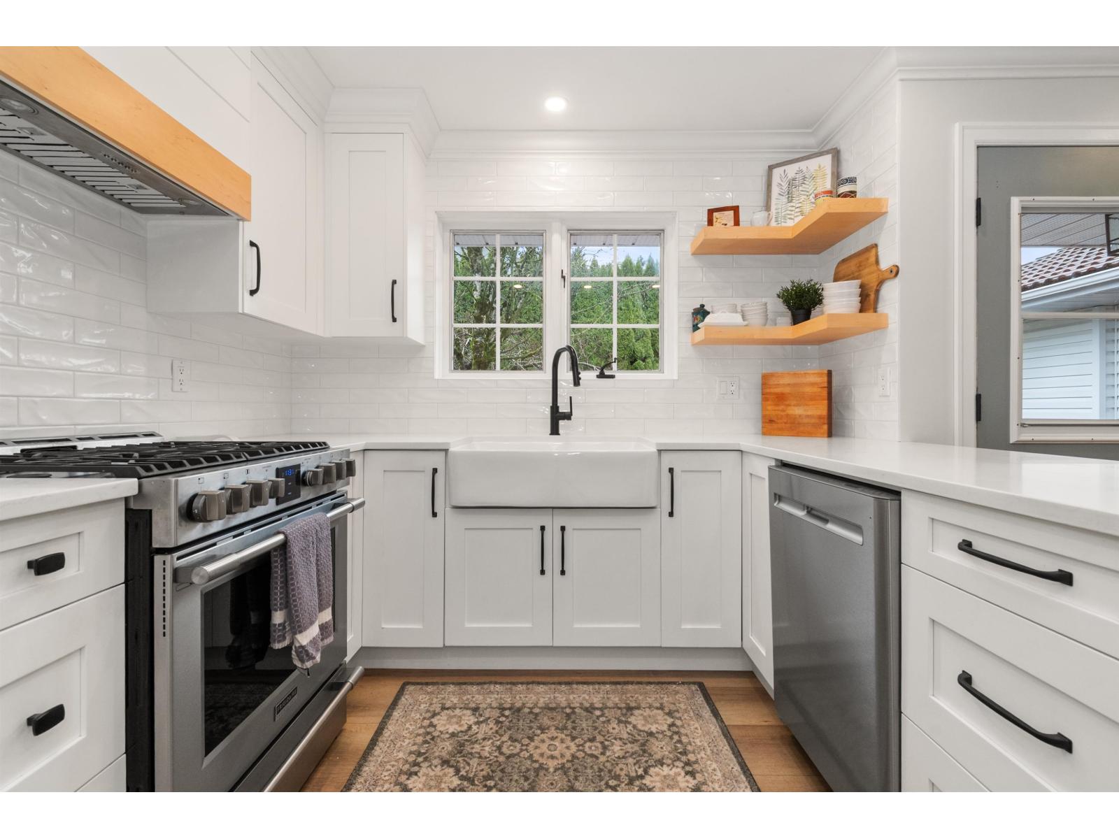 45578 WORTHINGTON PLACE, Sardis West Vedder, Chilliwack