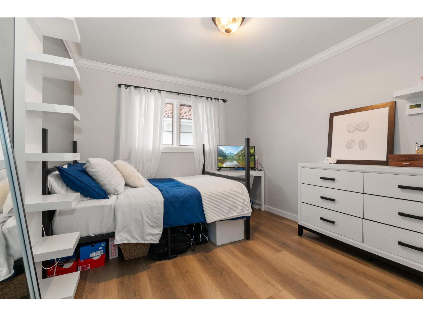 45578 WORTHINGTON PLACE, Sardis West Vedder, Chilliwack