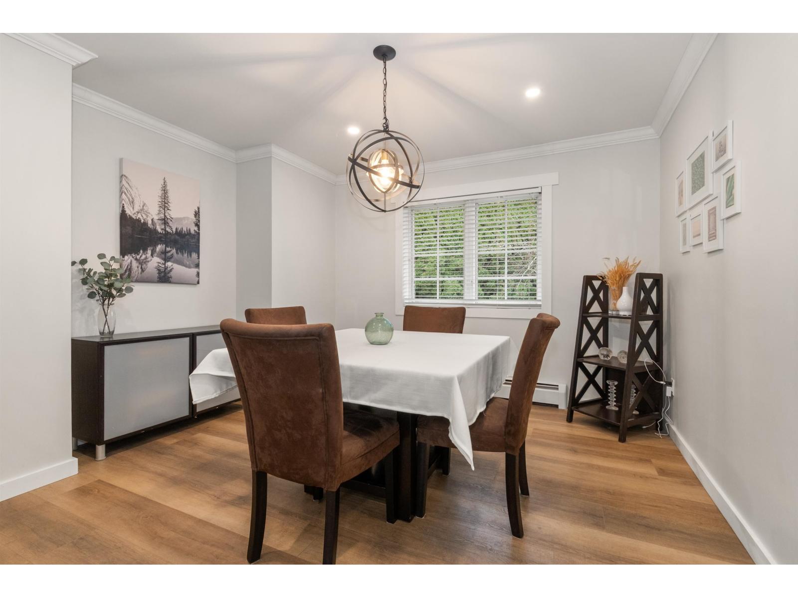 45578 WORTHINGTON PLACE, Sardis West Vedder, Chilliwack