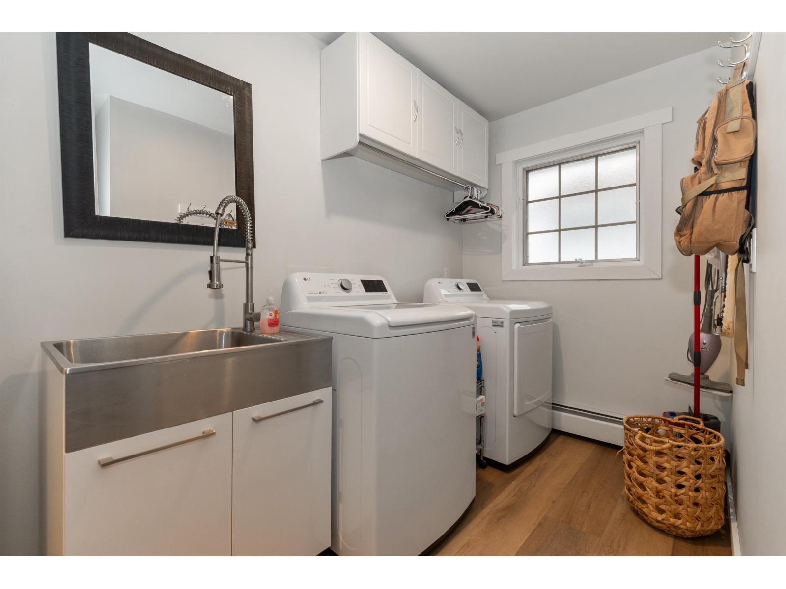 45578 WORTHINGTON PLACE, Sardis West Vedder, Chilliwack