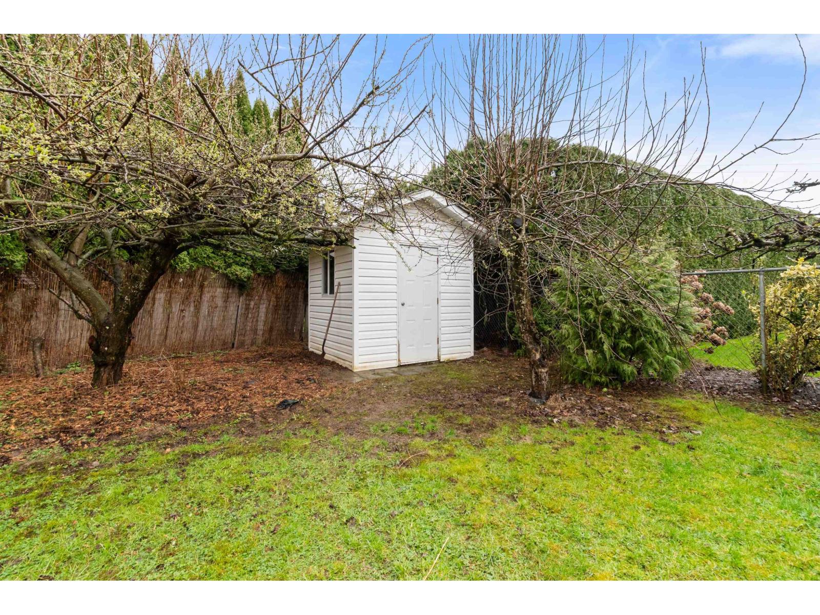 45578 WORTHINGTON PLACE, Sardis West Vedder, Chilliwack