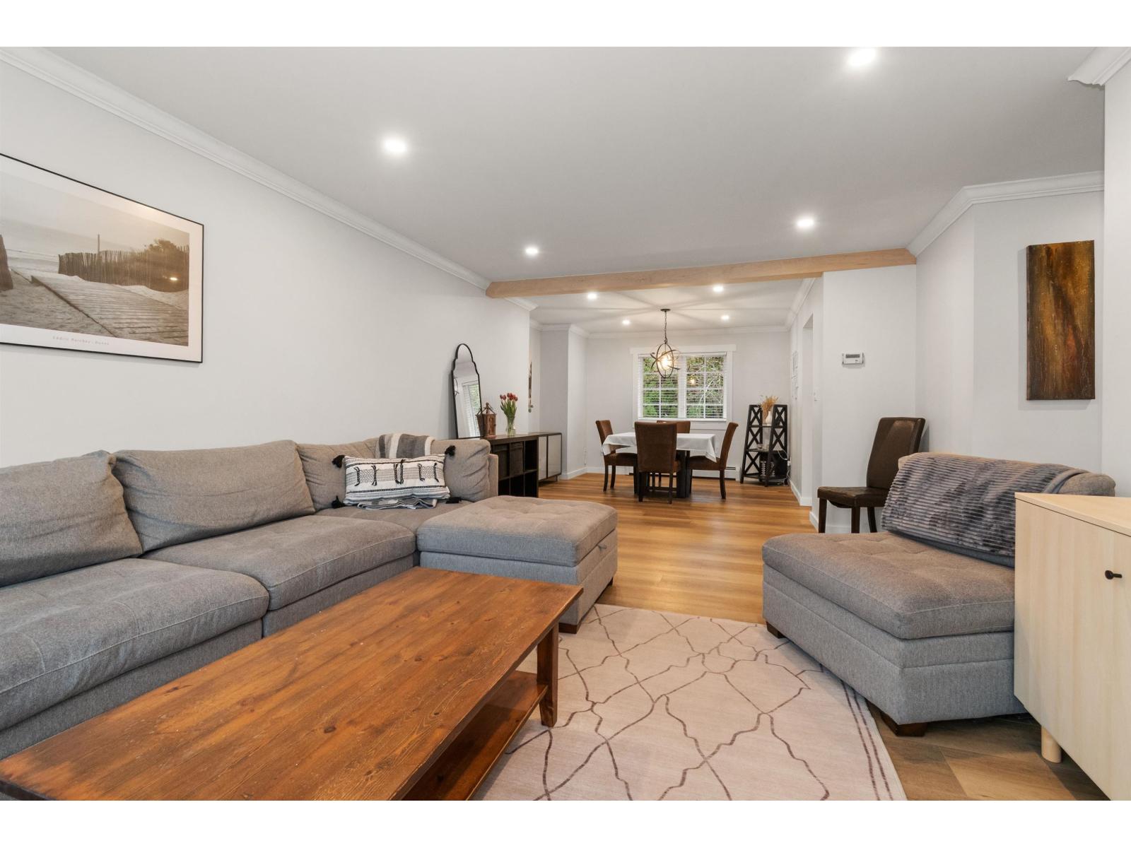 45578 WORTHINGTON PLACE, Sardis West Vedder, Chilliwack