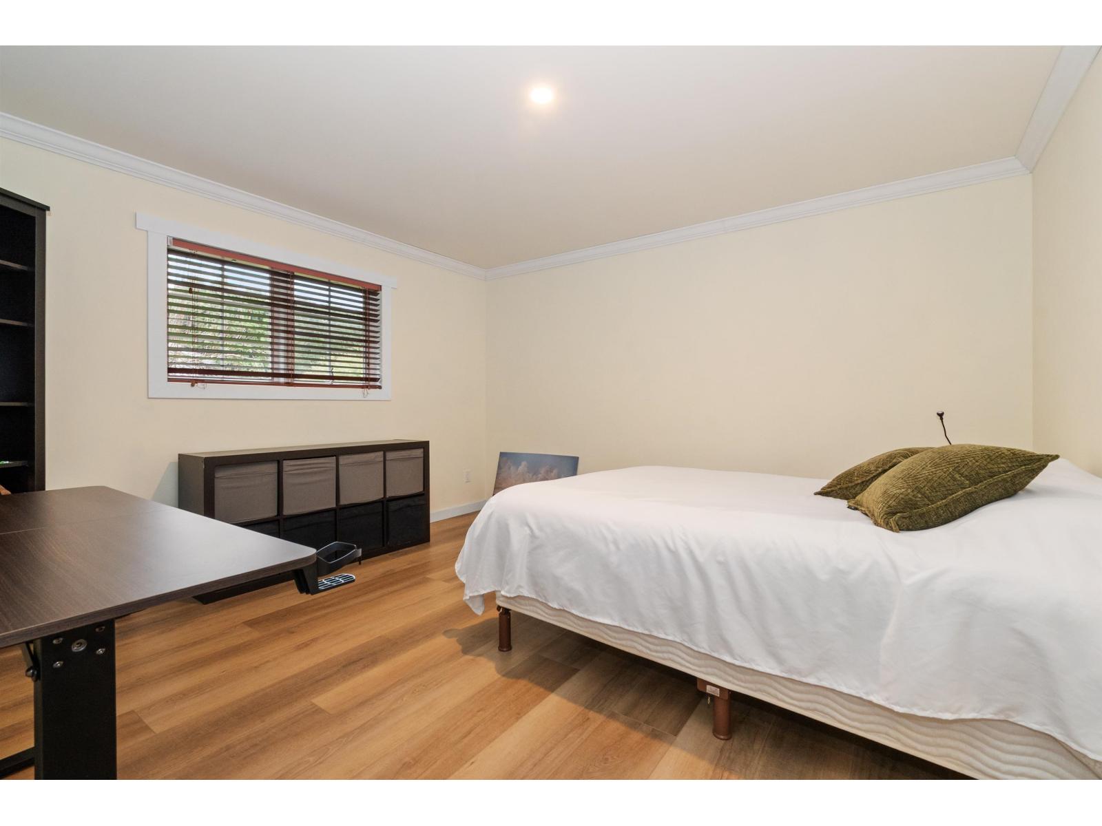 45578 WORTHINGTON PLACE, Sardis West Vedder, Chilliwack