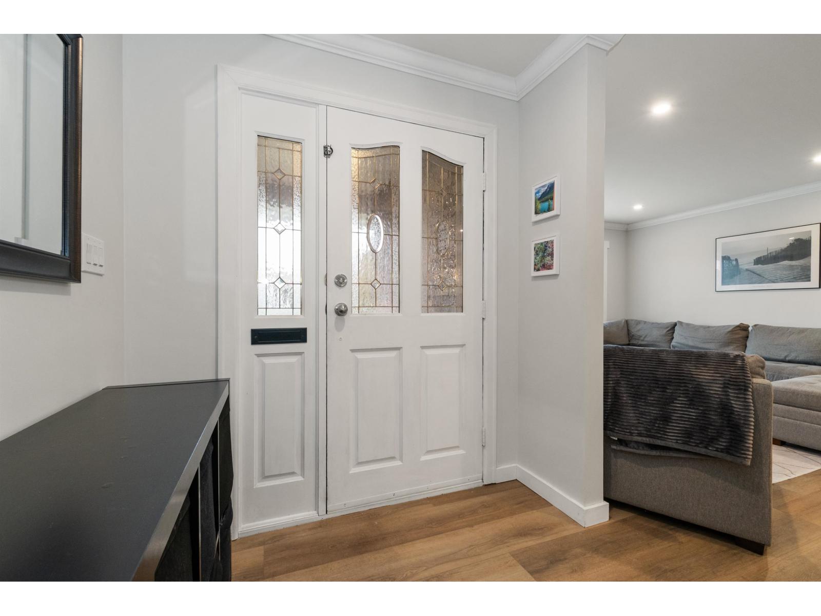 45578 WORTHINGTON PLACE, Sardis West Vedder, Chilliwack