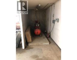 4635 Federated Road, Swan Hills, AB T7N2C0 Photo 6