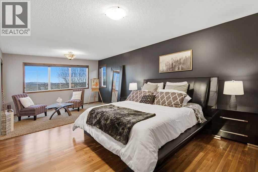 Single Family House for Sale in  Chaparral Valley Grove SE Chaparral Calgary 