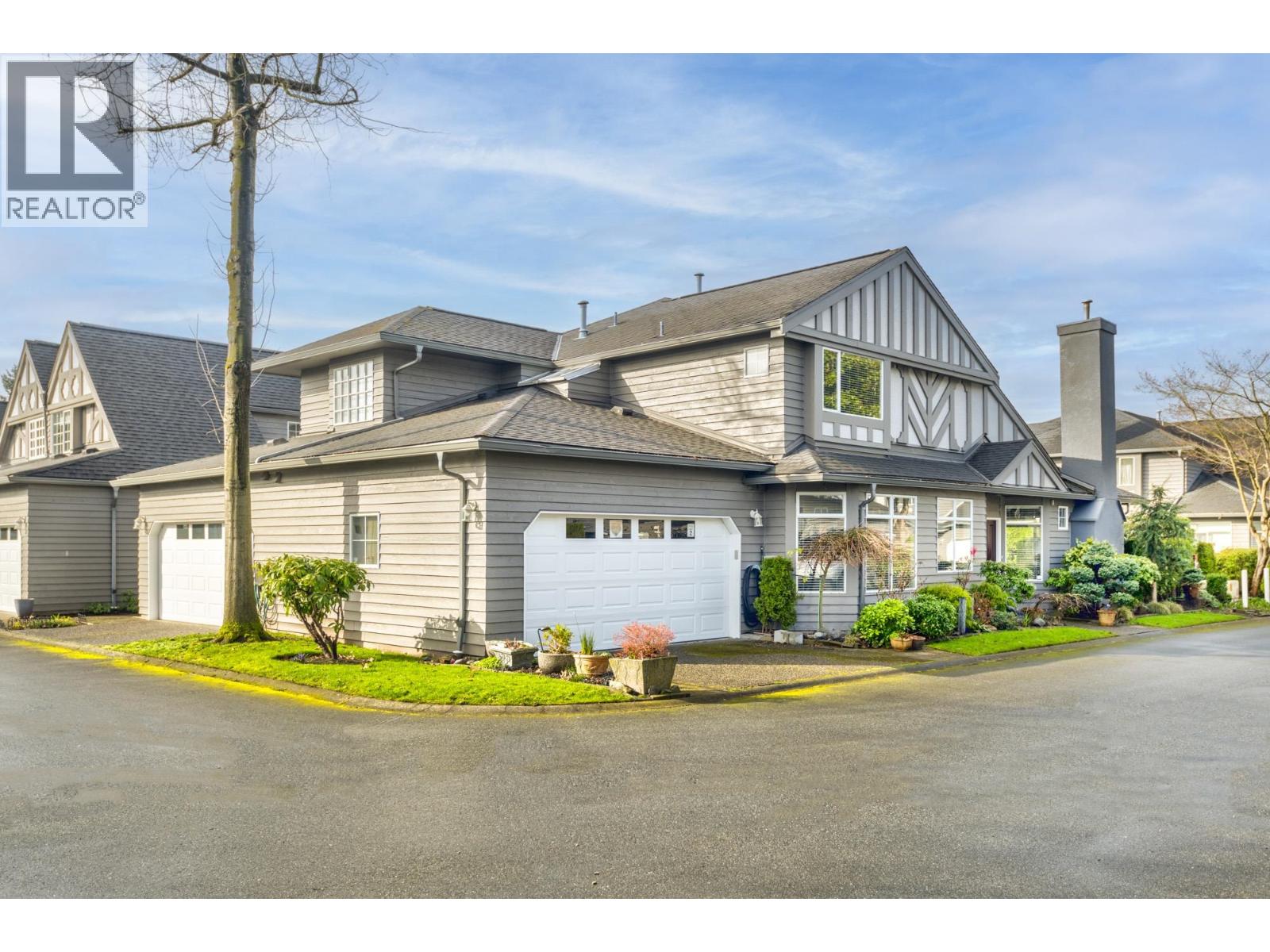 35 6100 WOODWARDS Road - main photo