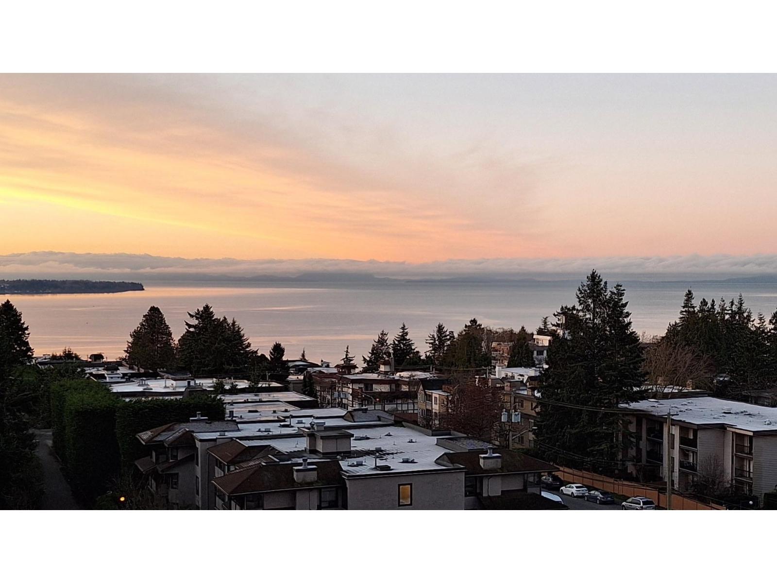 605 1501 FOSTER Street - photo 2