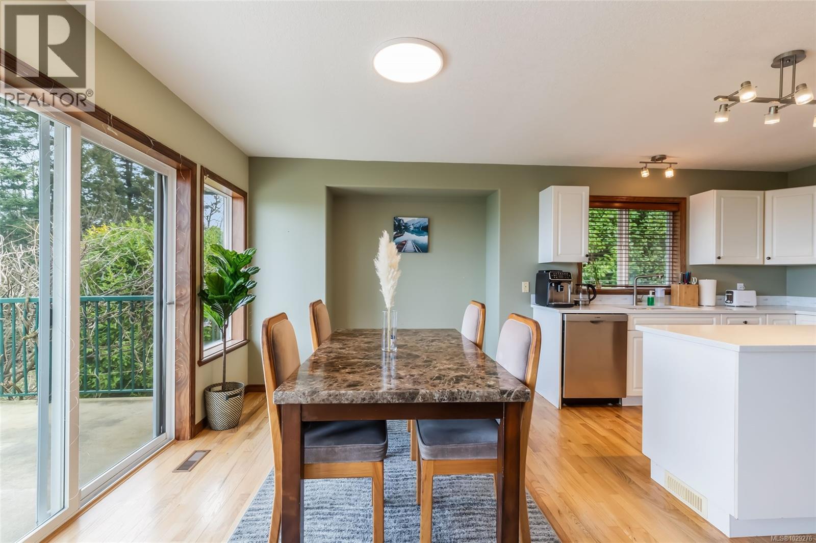 4718 LAGUNA WAY - 20