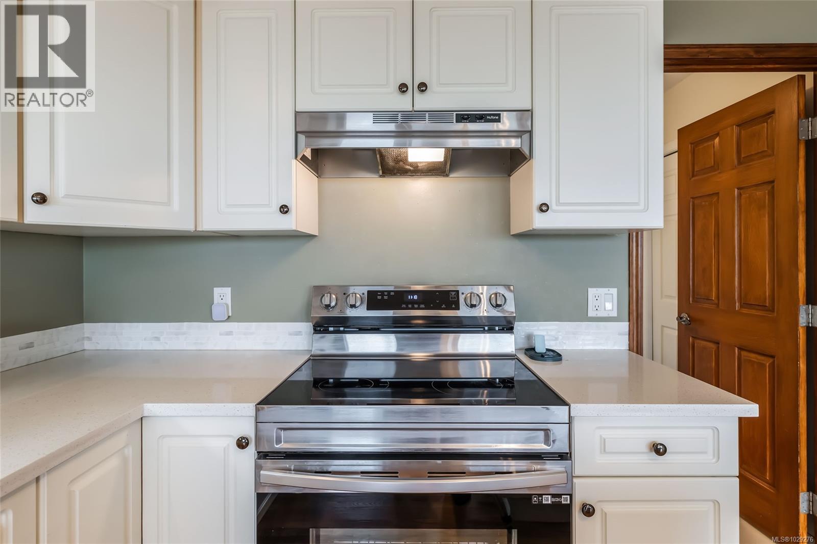 4718 LAGUNA WAY - 27