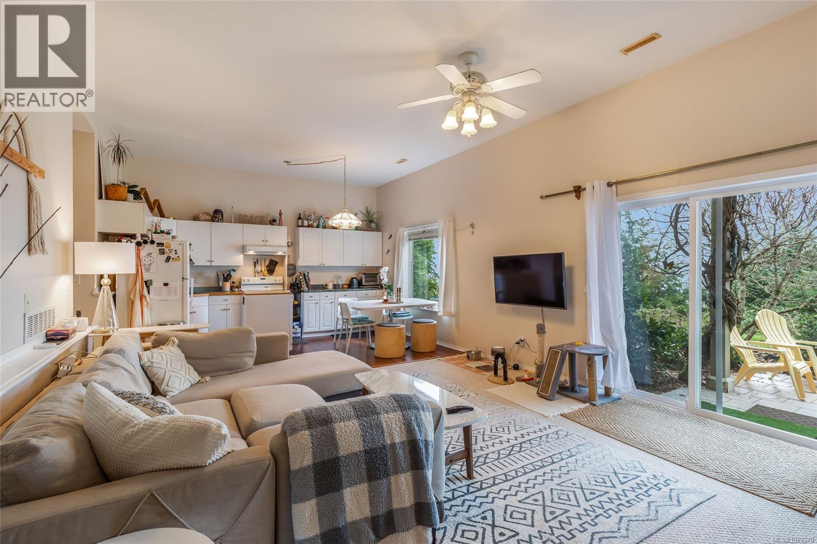 4718 LAGUNA WAY - 42