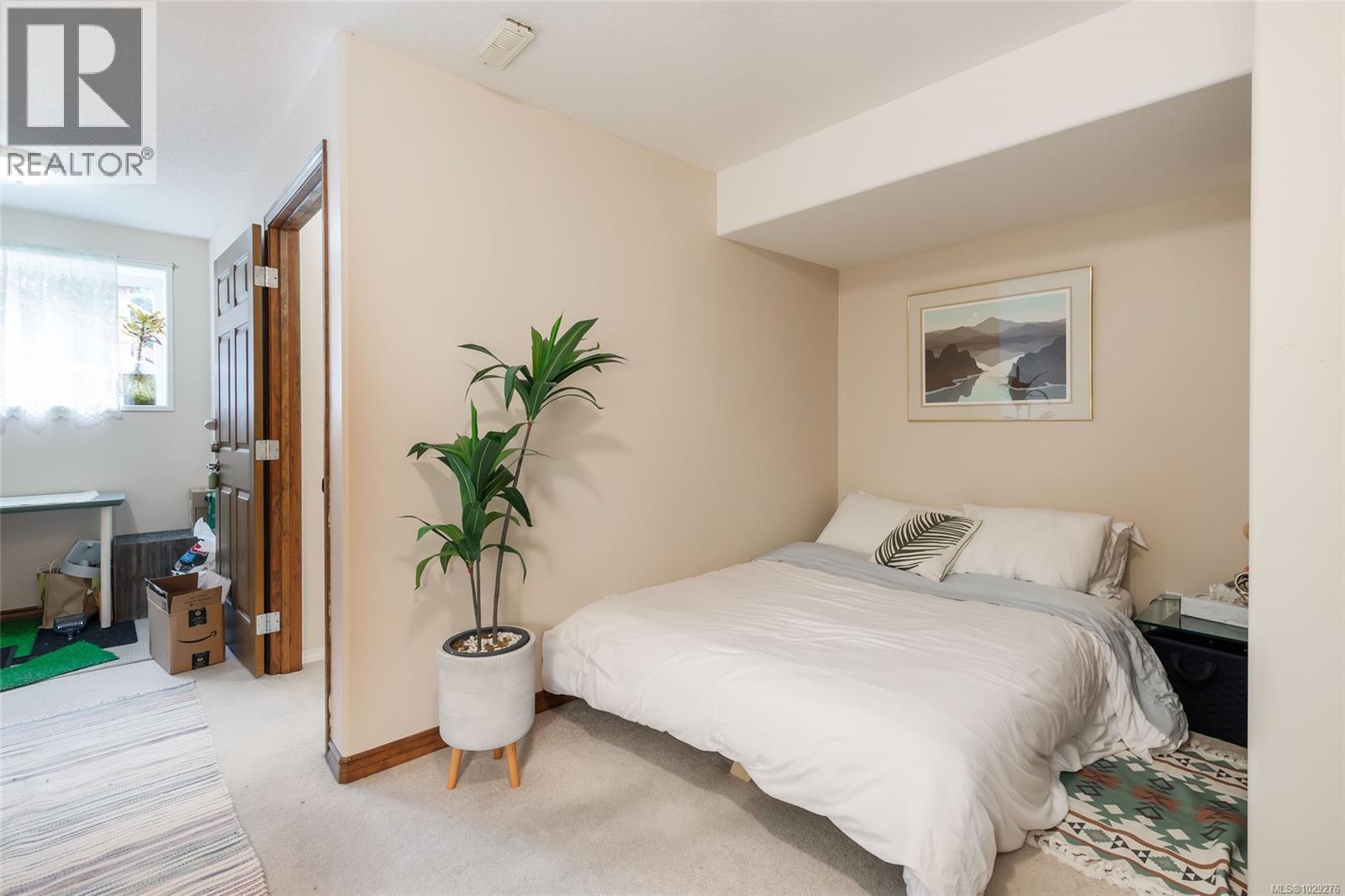 4718 LAGUNA WAY - 50