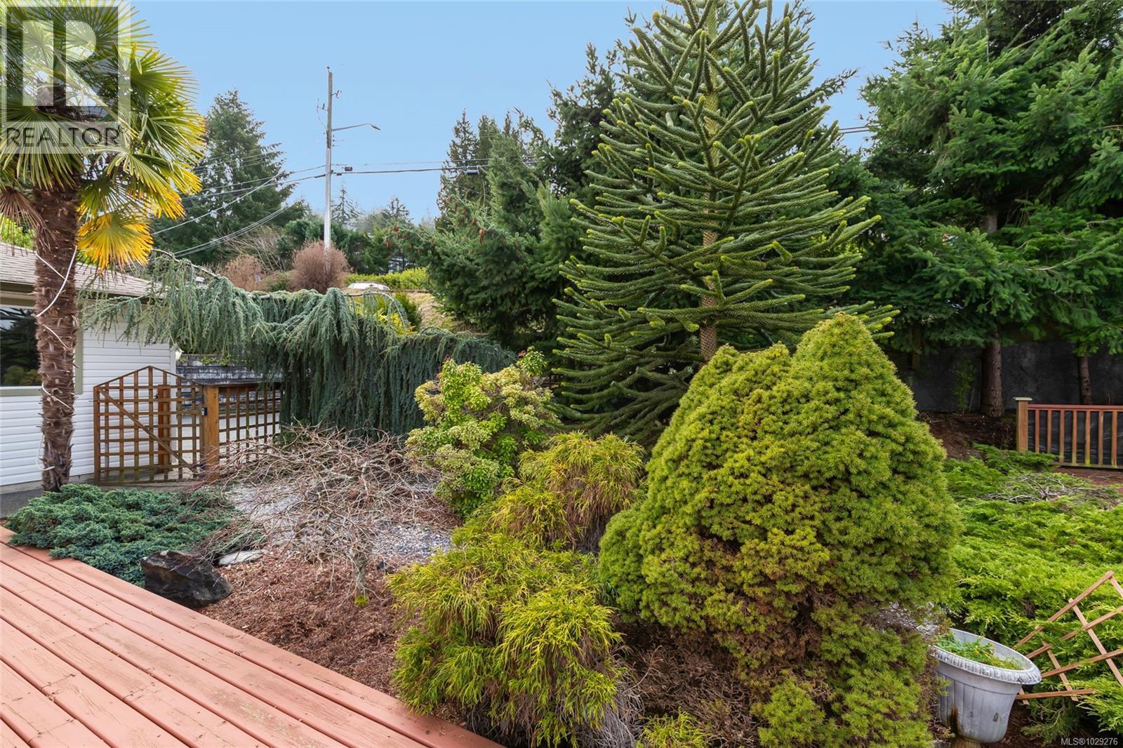 4718 LAGUNA WAY - 60