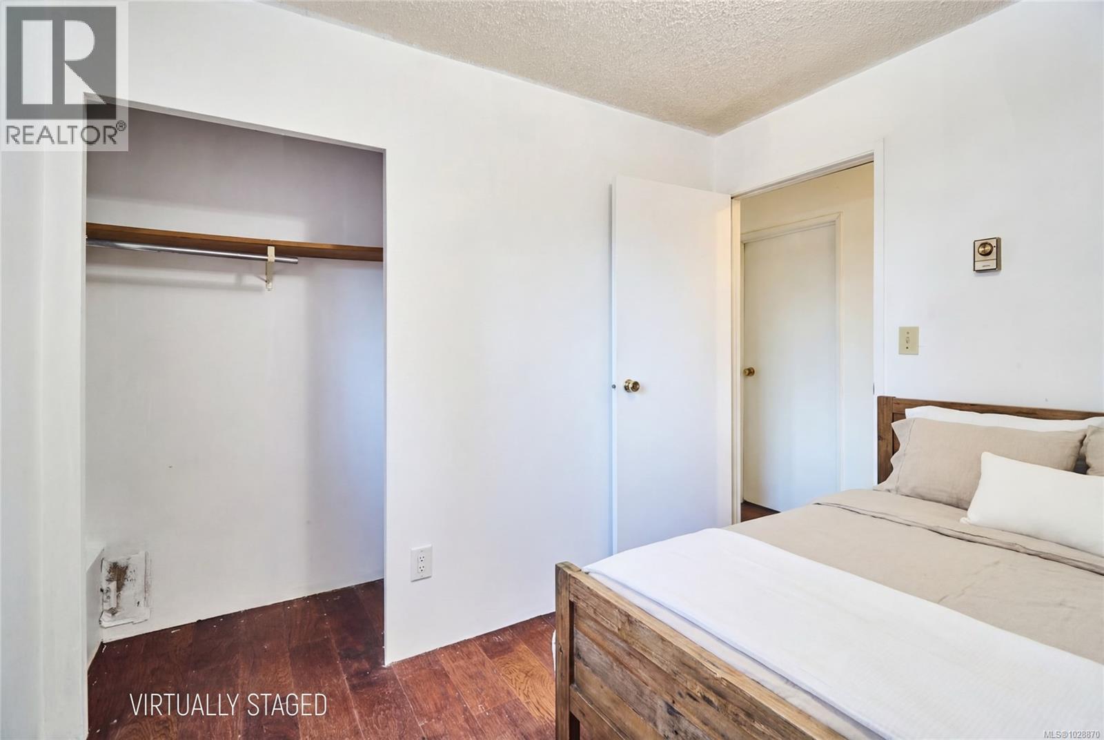 1445 WADDINGTON RD - 19