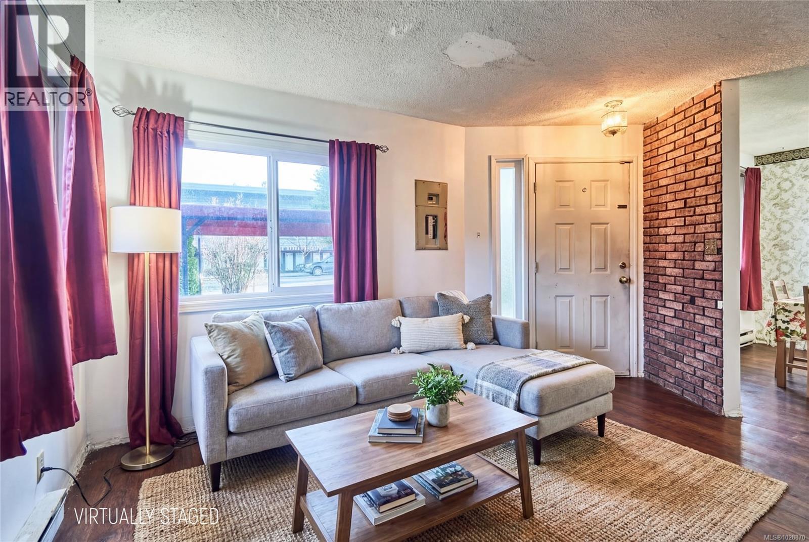 1445 Waddington Rd - 2