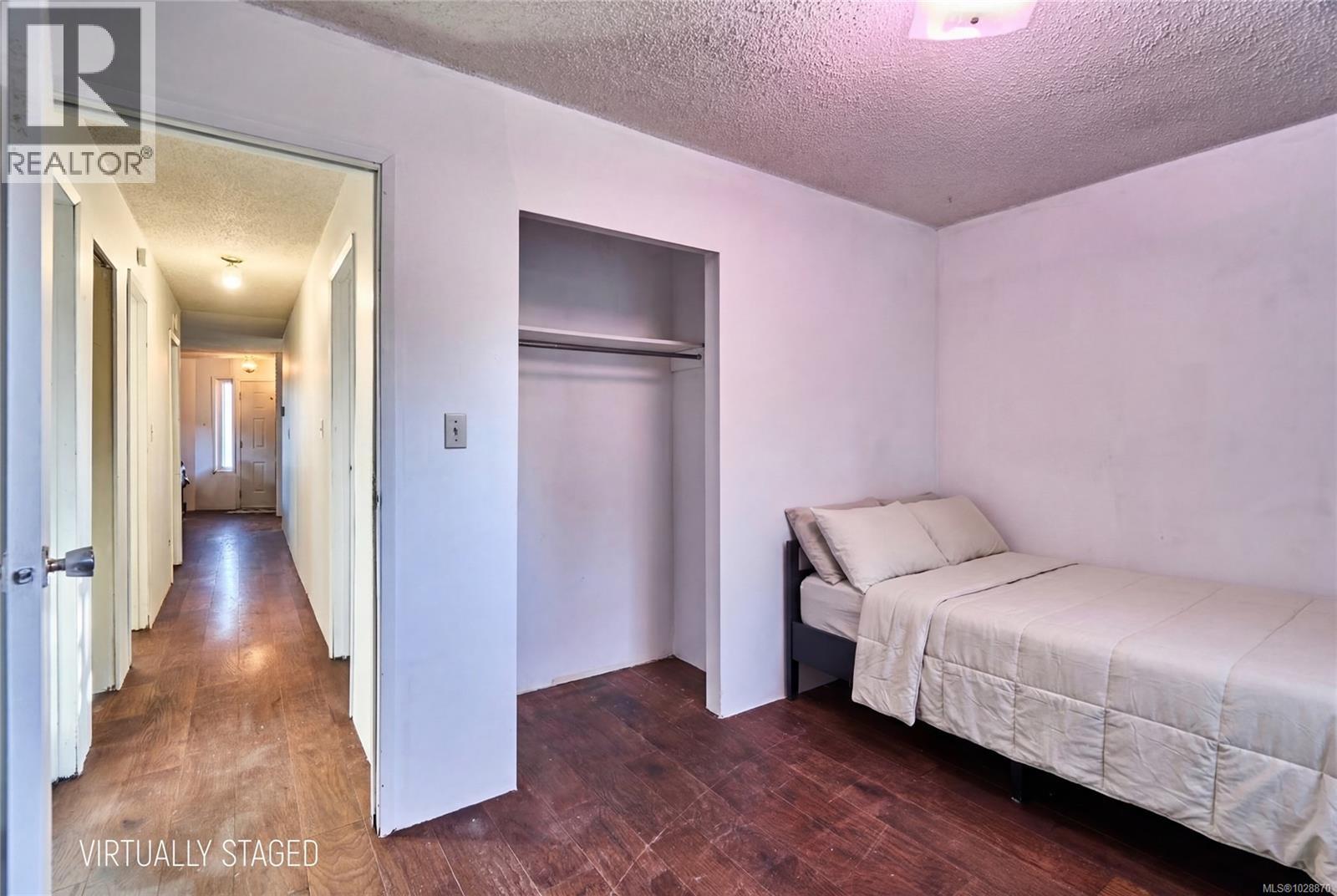 1445 Waddington Rd - 23