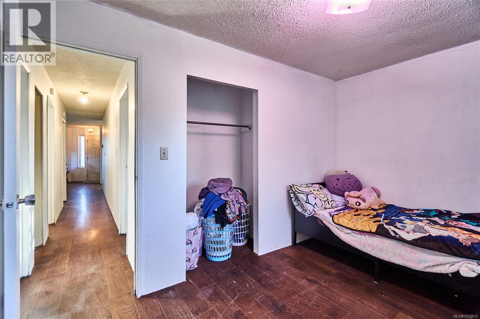 1445 WADDINGTON RD - 24