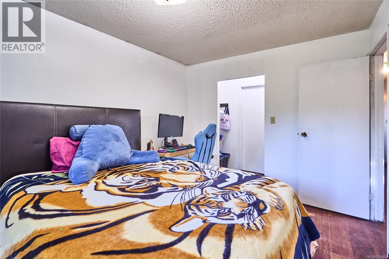 1445 WADDINGTON RD - 26