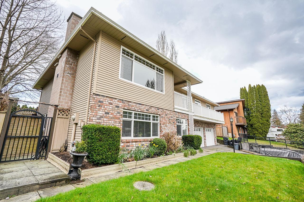 20504 95A Avenue - photo 2