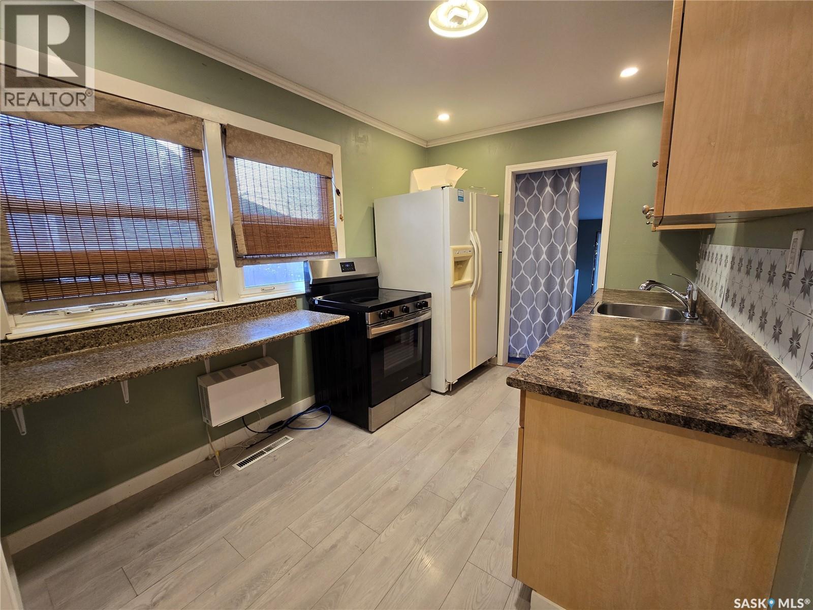 336 2ND AVENUE SE - photo 3