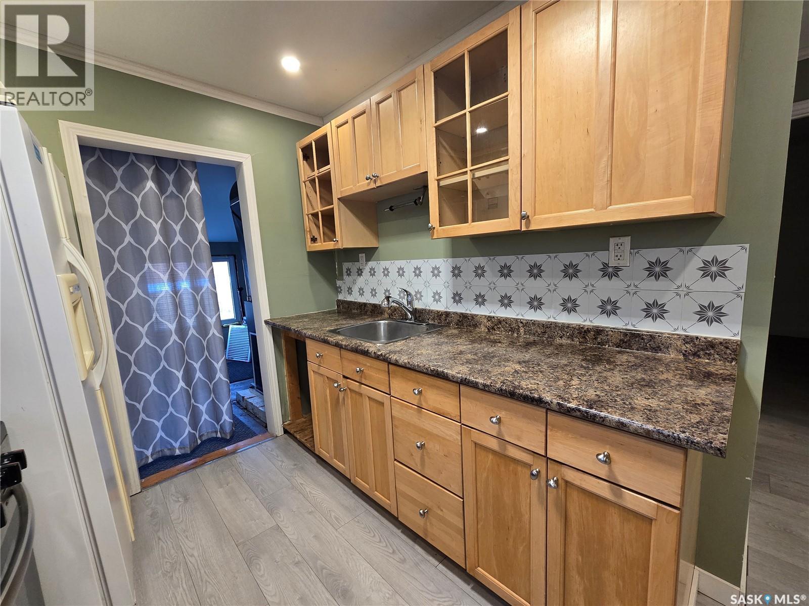 336 2ND AVENUE SE - photo 4