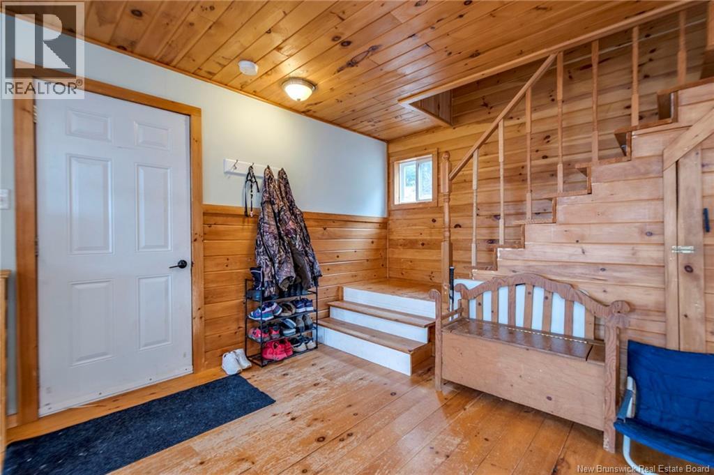 2253 Route 860 — photo 10