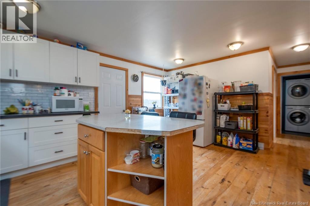 2253 Route 860 — photo 11