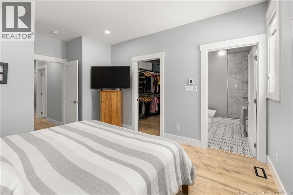 85 GUY STREET - 11