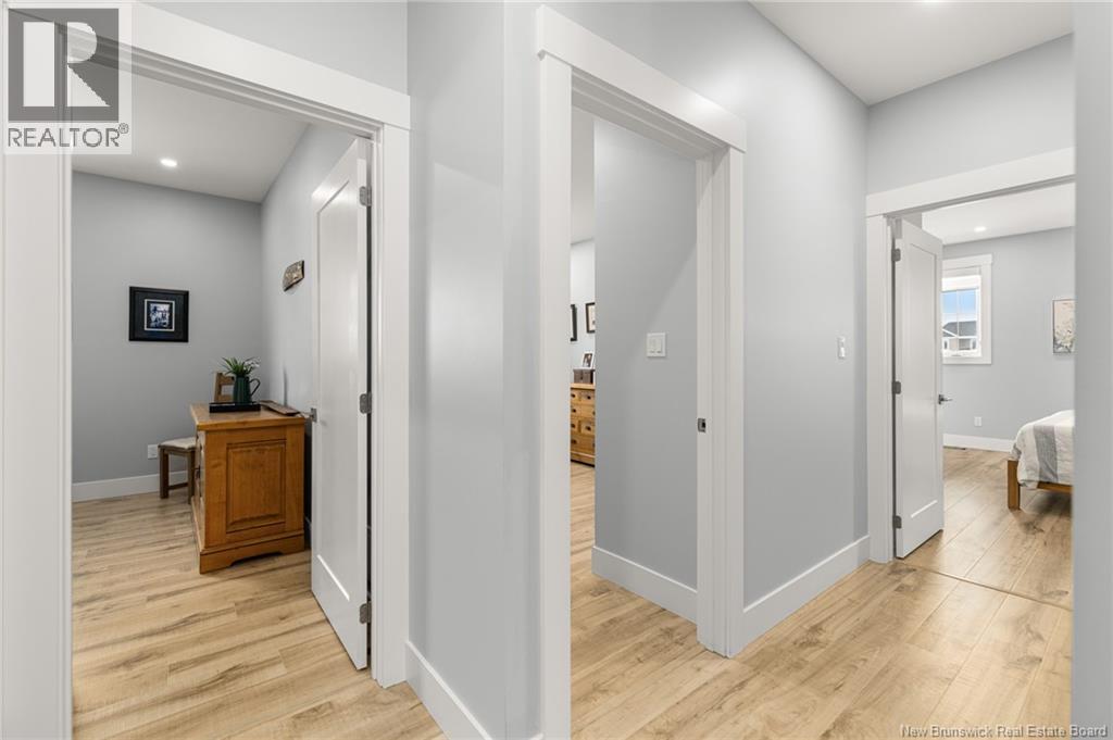 85 GUY STREET - 17