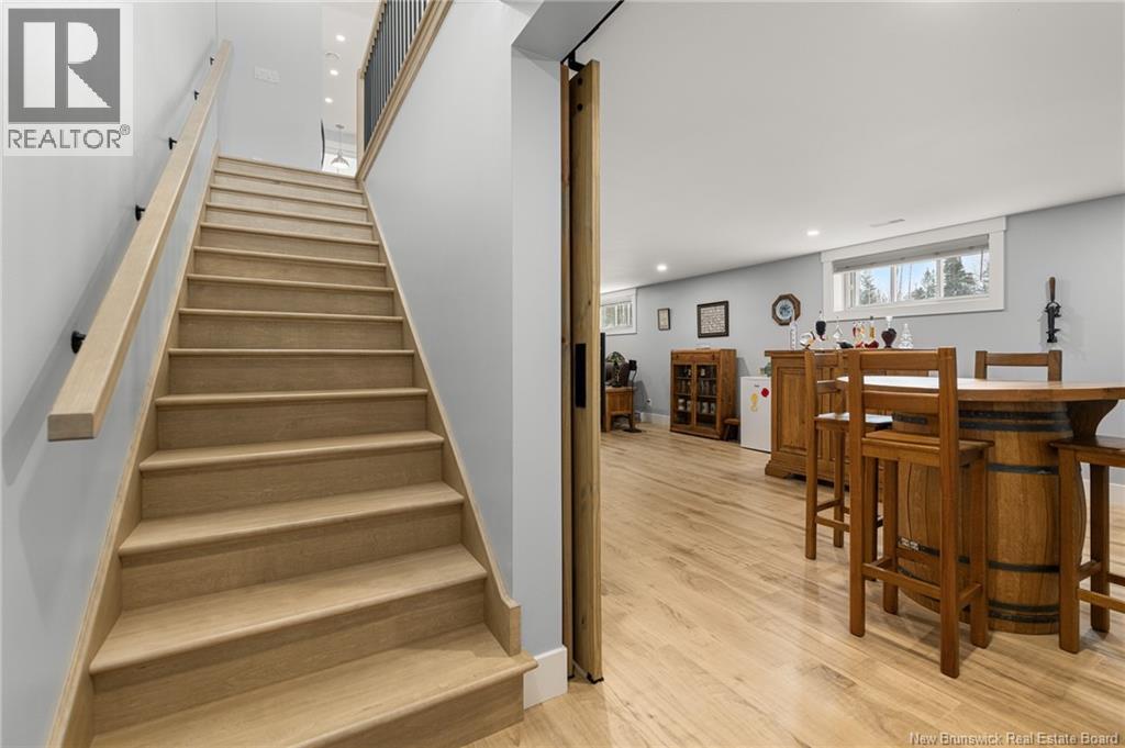 85 GUY STREET - 19
