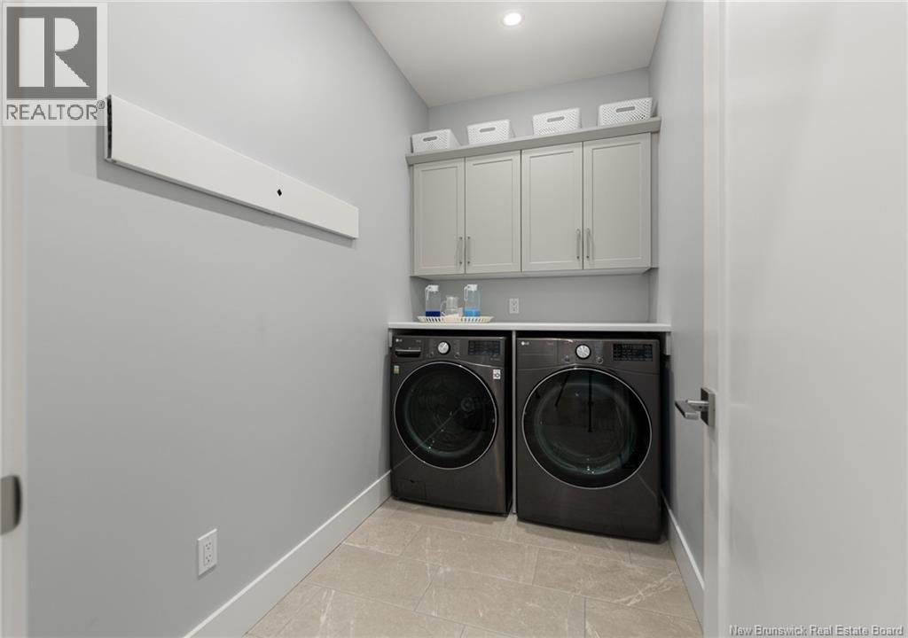 85 GUY STREET - 5
