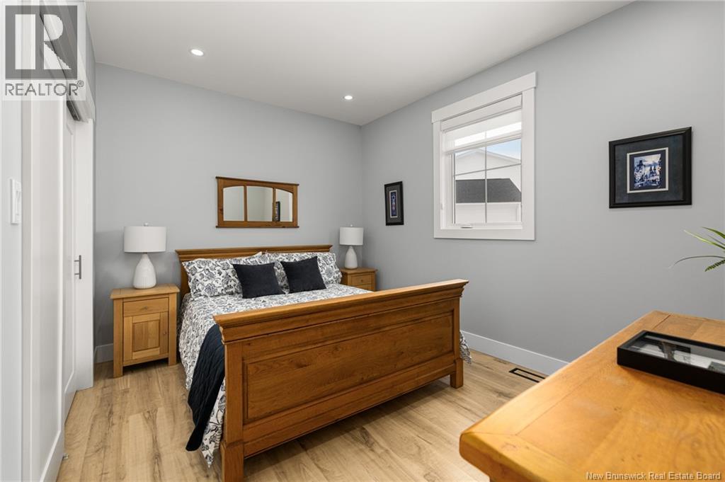 85 GUY STREET - 6