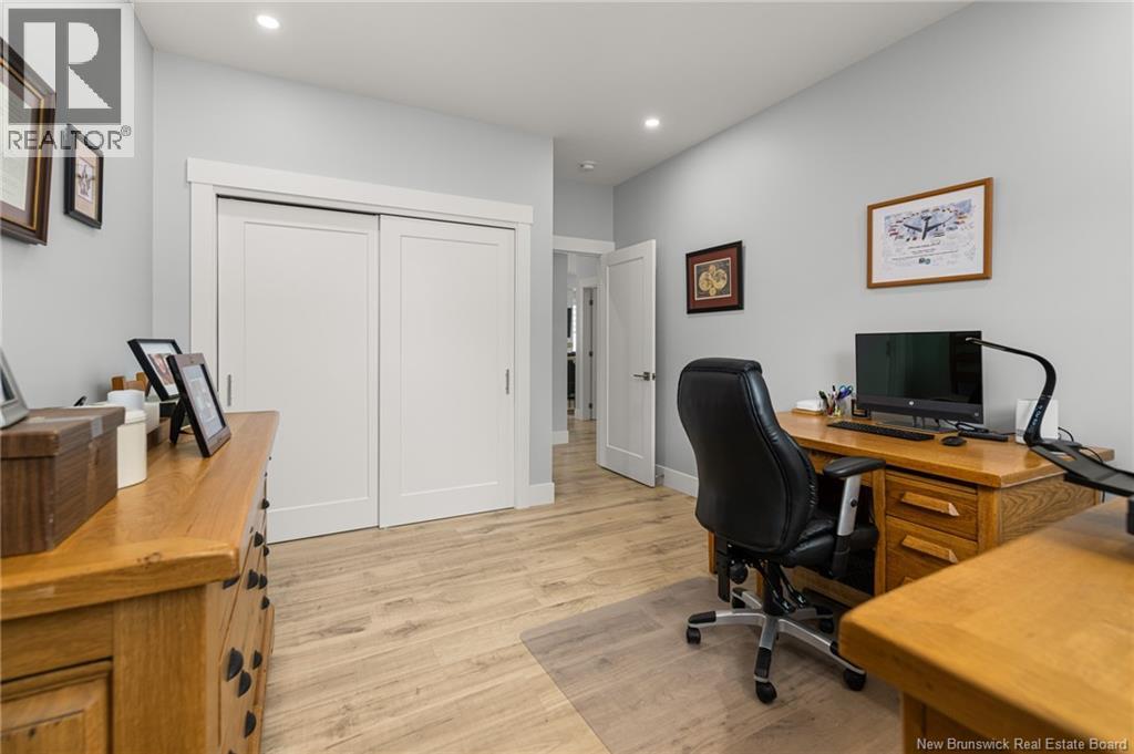 85 GUY STREET - 9