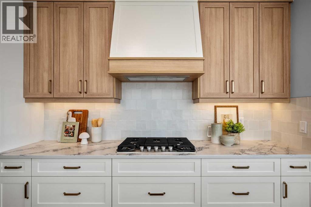 Single Family House for Sale in  Wolf Hollow Common SE Wolf Willow Calgary 