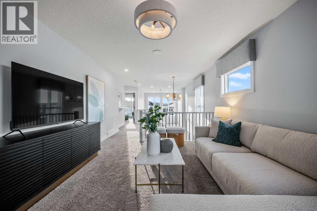 Single Family House for Sale in  Wolf Hollow Common SE Wolf Willow Calgary 