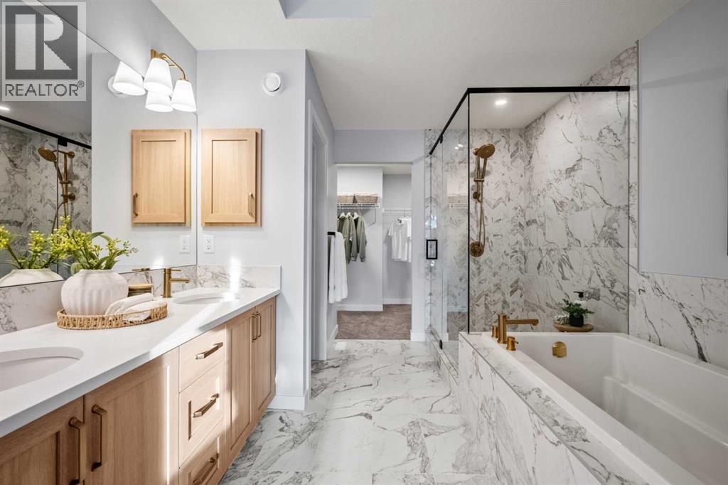 Single Family House for Sale in  Wolf Hollow Common SE Wolf Willow Calgary 