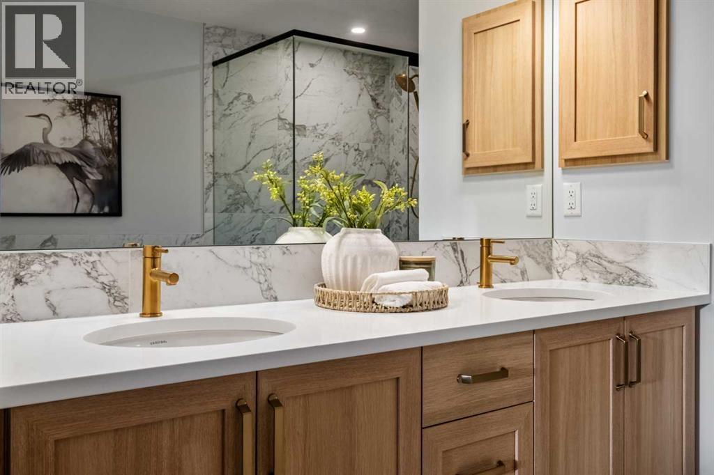 Single Family House for Sale in  Wolf Hollow Common SE Wolf Willow Calgary 