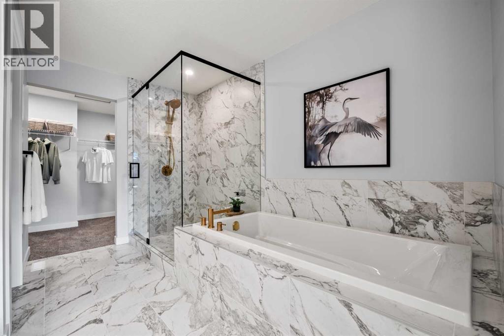 Single Family House for Sale in  Wolf Hollow Common SE Wolf Willow Calgary 