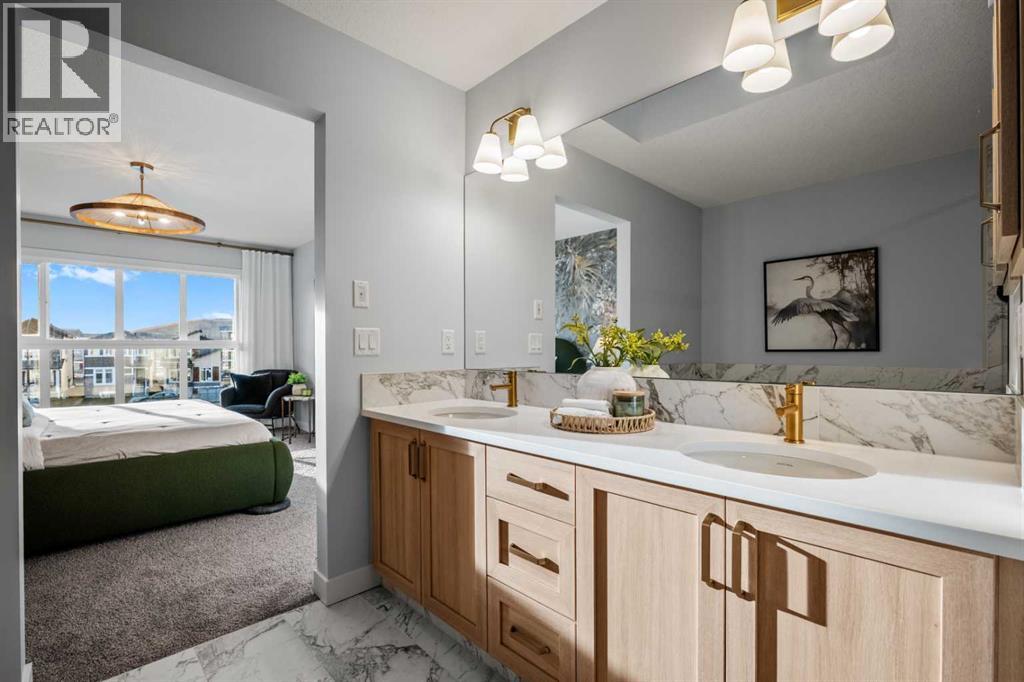 Single Family House for Sale in  Wolf Hollow Common SE Wolf Willow Calgary 