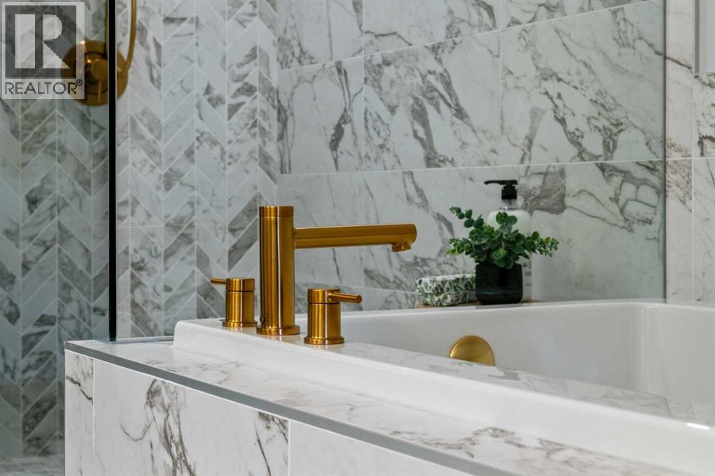 Single Family House for Sale in  Wolf Hollow Common SE Wolf Willow Calgary 