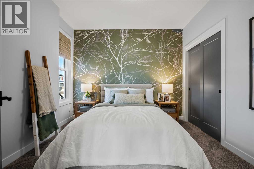 Single Family House for Sale in  Wolf Hollow Common SE Wolf Willow Calgary 