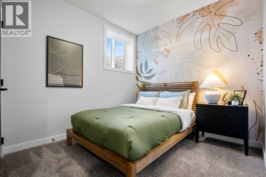 Single Family House for Sale in  Wolf Hollow Common SE Wolf Willow Calgary 