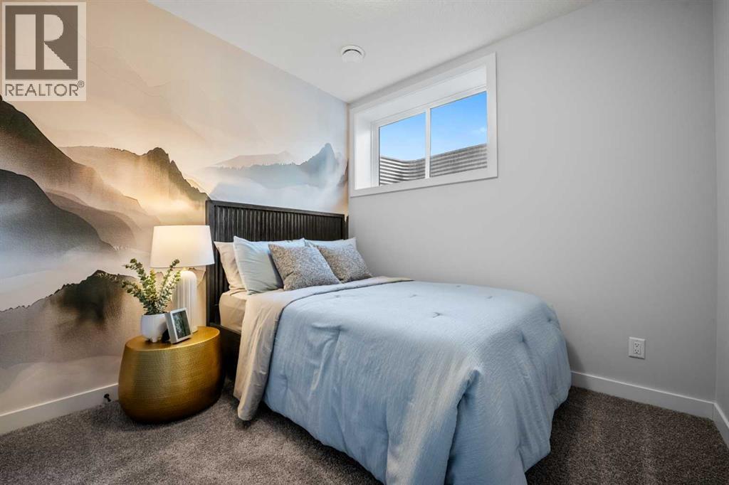 Single Family House for Sale in  Wolf Hollow Common SE Wolf Willow Calgary 