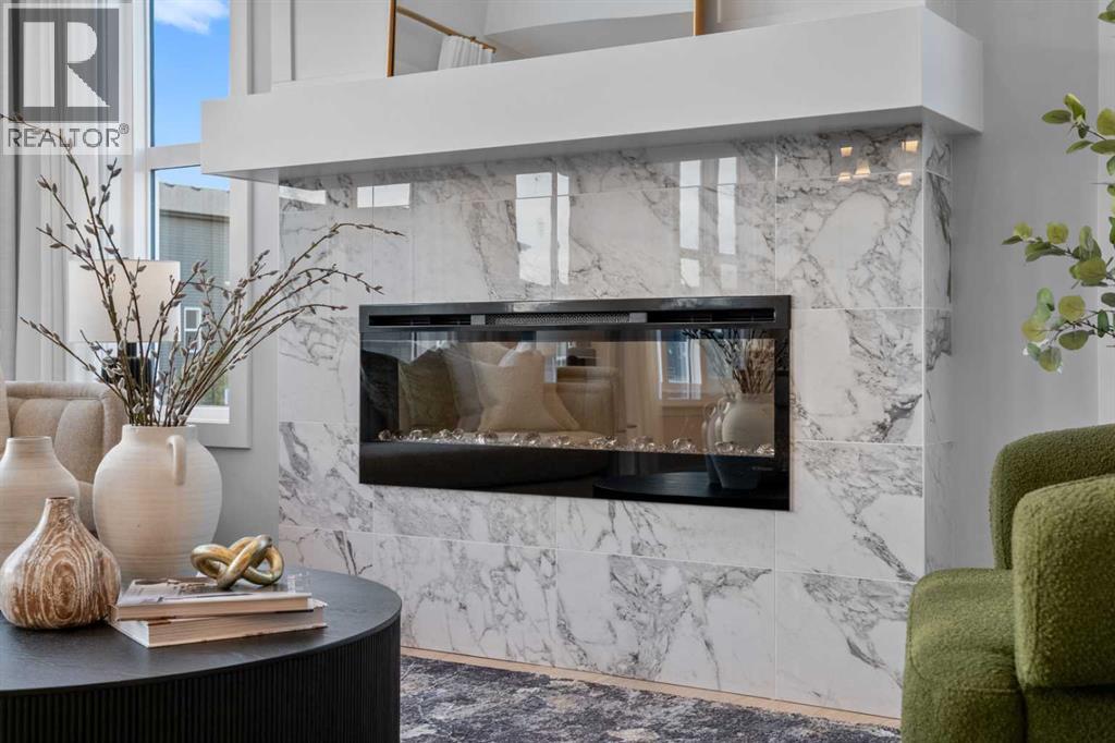 Single Family House for Sale in  Wolf Hollow Common SE Wolf Willow Calgary 