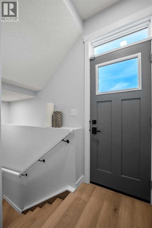 Single Family House for Sale in  Wolf Hollow Common SE Wolf Willow Calgary 