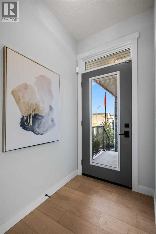 Single Family House for Sale in  Wolf Hollow Common SE Wolf Willow Calgary 