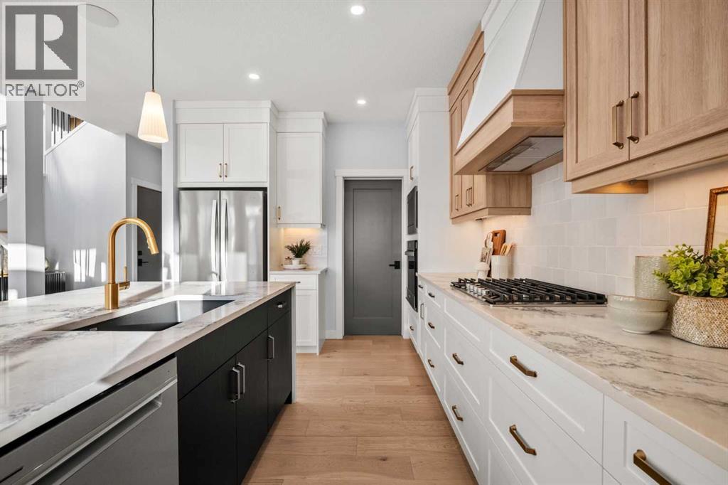 Single Family House for Sale in  Wolf Hollow Common SE Wolf Willow Calgary 